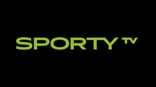 /media/26466/sporty-tv
