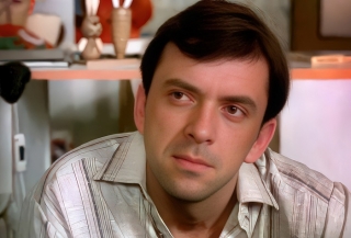 /media/vcihsp3d/sanitka