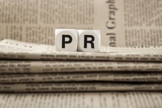 /media/11363/pr_shutterstock