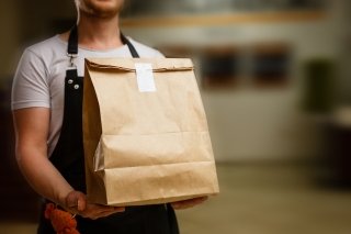 /media/12133/delivery_shutterstock