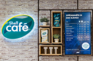 /media/17890/shell_café_3