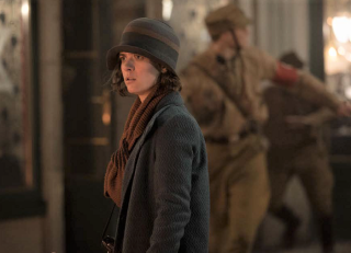 /media/22528/babylon-berlin_iv