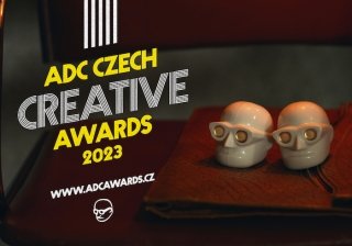 /media/23846/adcca_slider