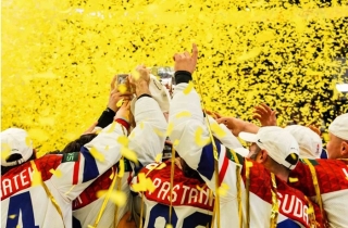 /media/vxbbz1m3/ms-hokej_finale-2024_iihf