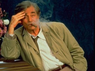 /media/b5tdqrwz/nova-krimi_ilustr