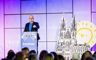 /media/v2zkhkce/esomar2025_0027