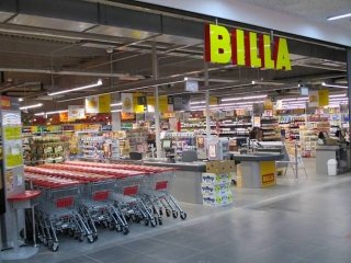 /media/5812/billa_supermarket