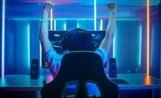 /media/12392/esport