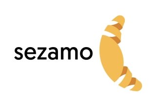 /media/18993/rohlík_sezamo