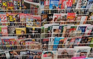/media/19134/tisk_noviny_casopisy