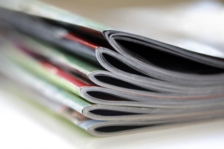 /media/20223/casopisy_shutterstock