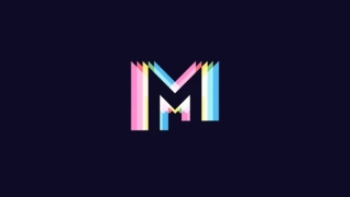 /media/26468/marquee-tv