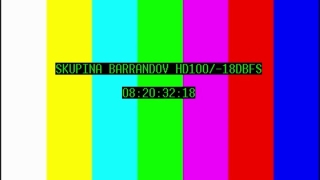 /media/4eud5zgz/barrandov