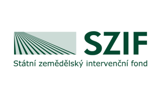 /media/2144/szif