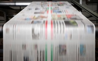/media/15689/tiskarna_tisk