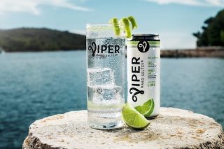 /media/16632/viper