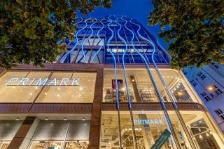 /media/17229/primark_budova-2