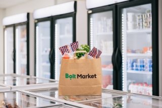 /media/19440/bolt-market-1