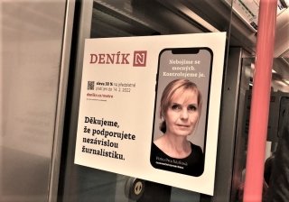 /media/20001/deníkn_2022