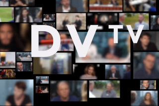 /media/17002/dvtv