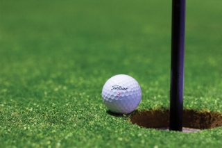 /media/26202/golf_pixabay