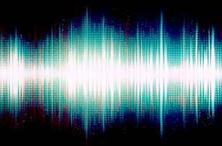 /media/0jflvk3p/radio_vlny_pixabay