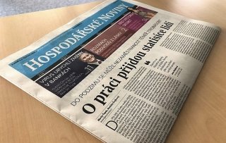 /media/13057/hospodarske-noviny