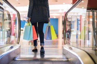 /media/13819/retail_shopping-mall