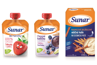 /media/14063/sunar