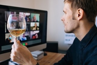 /media/14653/víno_shutterstock