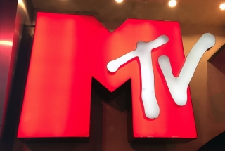 /media/17793/mtv_shutterstock