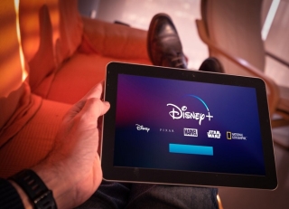 /media/20114/disney-plus_shutterstock