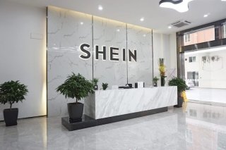 /media/25567/shein