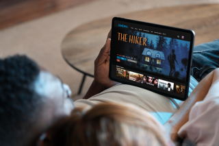 /media/25982/amazon-pirme-video_freepik