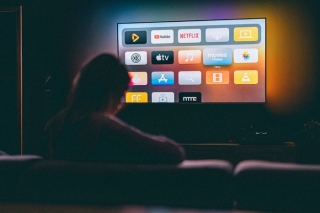 /media/rnxljy3c/video-od-demand_vod_pixabay