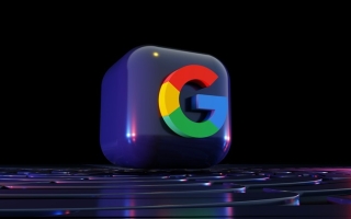 /media/ih1fvrl1/google_unsplash