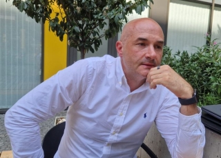 /media/0pgnshtg/pavel-hajek_lukas-polak