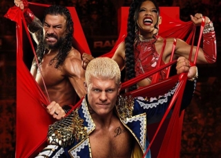 /media/4cicrpwp/wwe_netflix