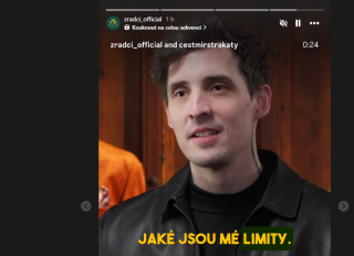 /media/1o5f3ppn/strakaty_zradci-jpg