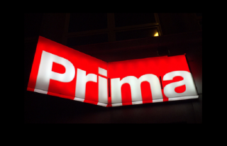 /media/8953/prima