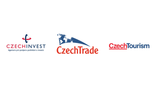 /media/9676/ceskevladniagentury