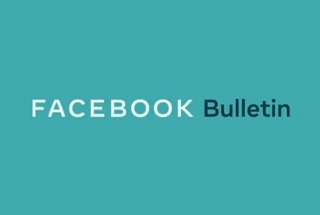 /media/17474/facebook-bulletin