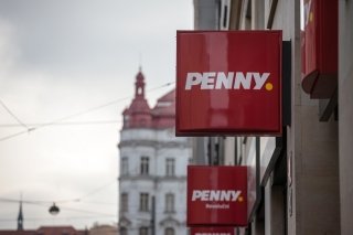 /media/20165/shutterstock_penny_logo