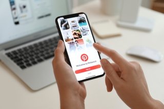 /media/21180/pinterest_shutterstock