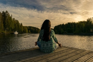 /media/26376/joga-relax_pixabay