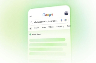 /media/3kqmlppc/google-ai-overview