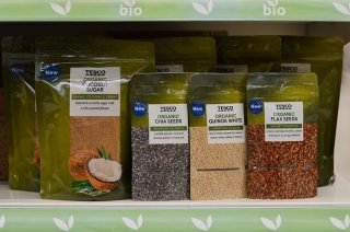 /media/13077/privátní_značky_tesco