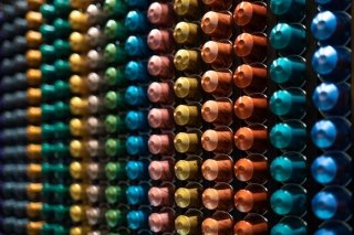 /media/14113/nespresso_shutterstock