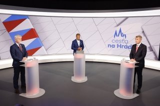 /media/23672/cesta-na-hrad_tv-nova