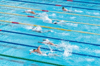/media/irednzsd/plavani_sport_unsplash